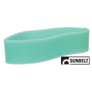 B1SB1377 - Air Filter, Prefilter