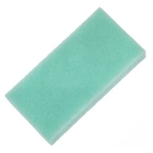 B1SB1379 - Air Filter