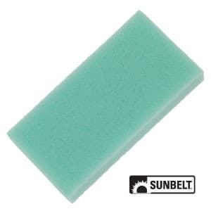 B1SB1379 - Air Filter