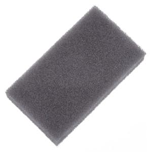B1SB1380 - Air Filter