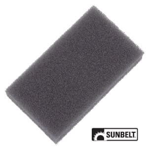 B1SB1380 - Air Filter