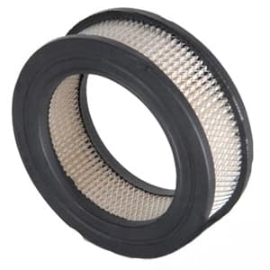 B1SB1384 - Air Filter