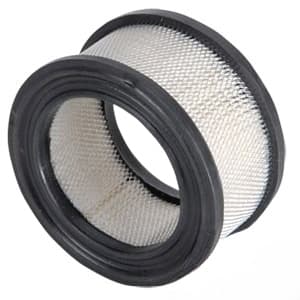 B1SB1385 - Air Filter