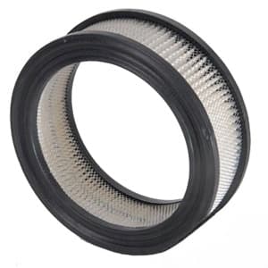 B1SB1386 - Air Filter