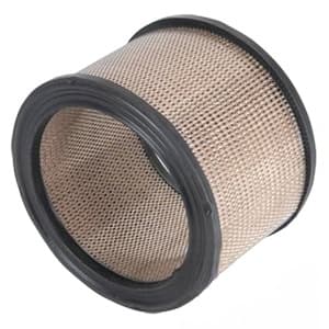 B1SB1387 - Air Filter