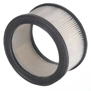 B1SB1388 - Air Filter