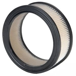 B1SB1389 - Air Filter