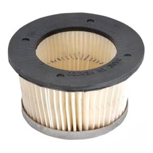B1SB1390 - Air Filter