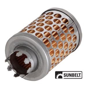 B1SB1395 - Air Filter