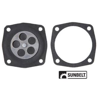 B1SB1427 - Diaphragm