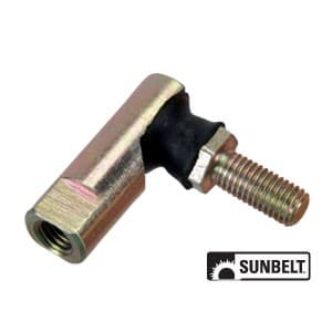 B1SB2208 - Ball Joint