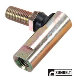 B1SB2209 - Ball Joint