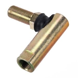 B1SB2212 - Ball Joint