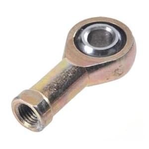 B1SB2213 - Tie Rod End