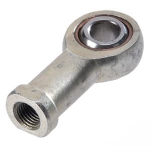 B1SB2214 - Tie Rod End