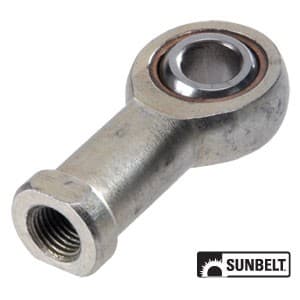B1SB2214 - Tie Rod End
