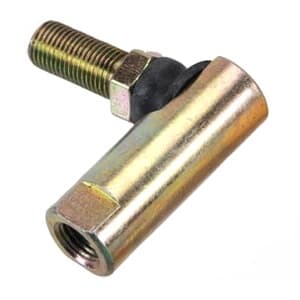 B1SB2217 - Ball Joint