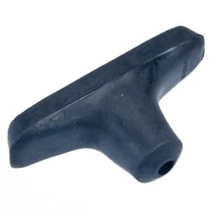 Starter Handle