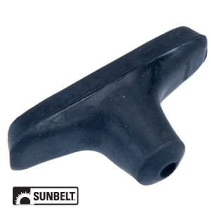 B1SB2234 - Starter Handle