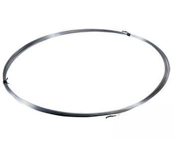 B1SB245 - Inner Wire (100 ft)