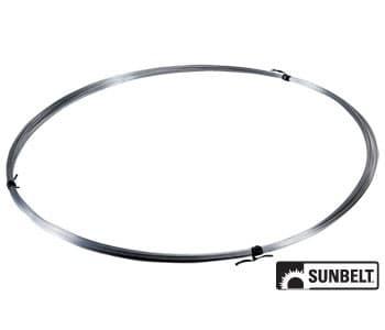 B1SB245 - Inner Wire (100 ft)