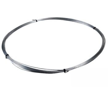 B1SB246 - Inner Wire (100 ft)