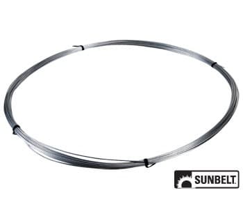 B1SB246 - Inner Wire (100 ft)