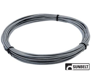 B1SB247 - Conduit (50 ft)