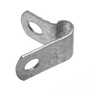 B1SB249 - Conduit Clip