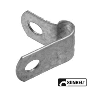 B1SB249 - Conduit Clip