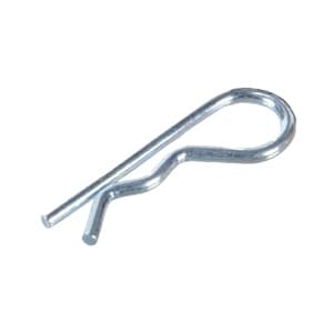 B1SB25 - Hitch Pin Clip