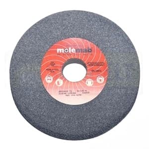 B1SB2682 - Blade Sharpening Stone