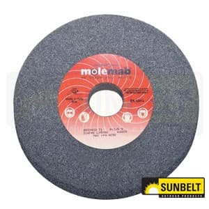 B1SB2682 - Sharpening Stone, Blade