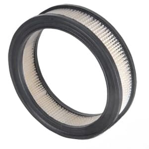B1SB2774 - Air Filter