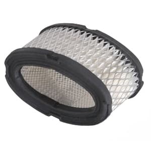 B1SB2775 - Air Filter