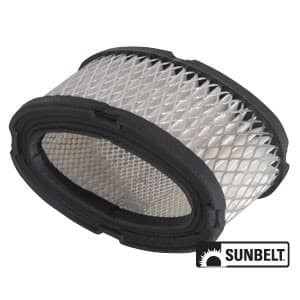 B1SB2775 - Air Filter