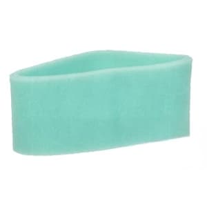 B1SB2780 - Prefilter Air Filter