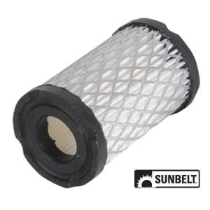 B1SB2784 - Air Filter