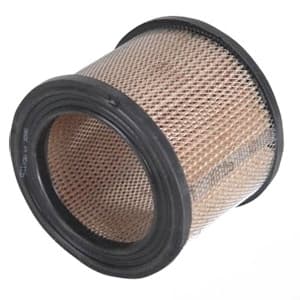 B1SB2791 - Air Filter