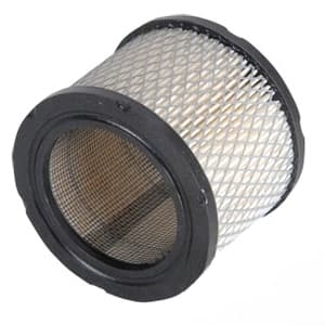B1SB2792 - Air Filter