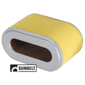 B1SB2808 - Air Filter