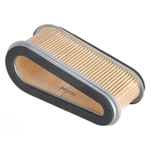 B1SB2828 - Air Filter