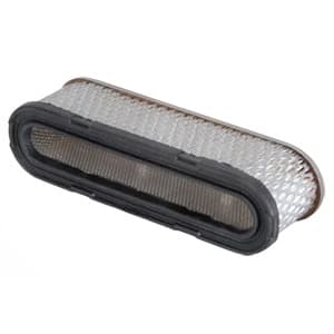 B1SB2829 - Air Filter