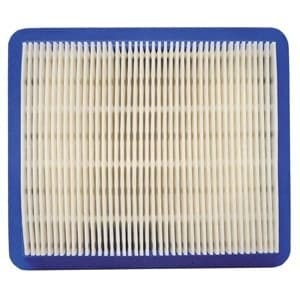 B1SB2838 - Air Filter - Thumbnail 2