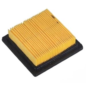 B1SB2839 - Air Filter