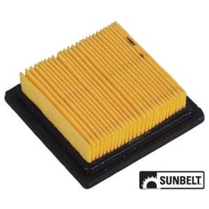 B1SB2839 - Air Filter