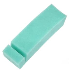 B1SB2842 - Air Filter