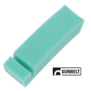 B1SB2842 - Air Filter