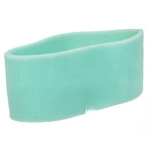 B1SB2844 - Prefilter Air Filter