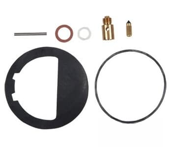 Carburetor Rebuild Kit